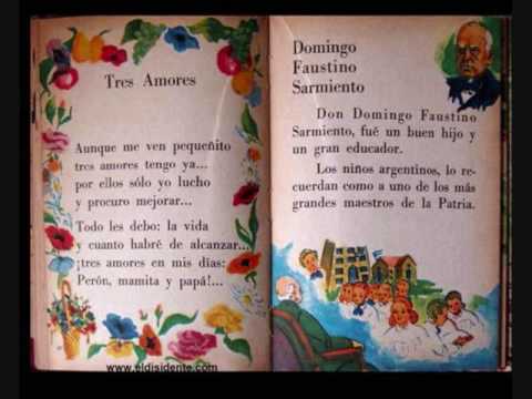 libro nacho en espanol